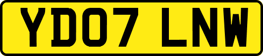 YD07LNW