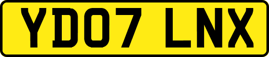 YD07LNX