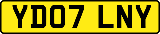 YD07LNY