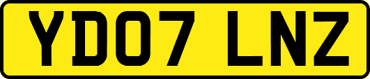 YD07LNZ