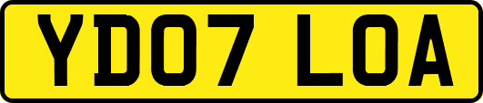 YD07LOA