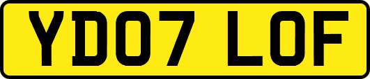 YD07LOF