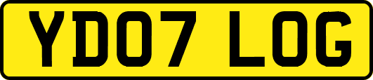 YD07LOG