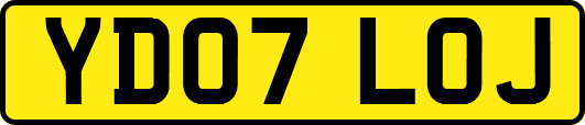 YD07LOJ