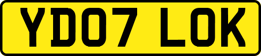 YD07LOK