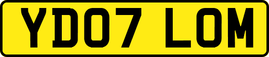 YD07LOM