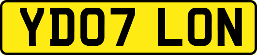 YD07LON