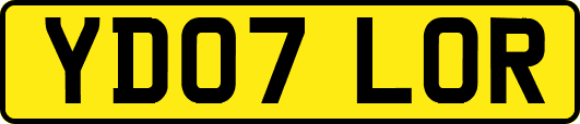 YD07LOR