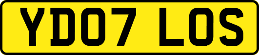 YD07LOS