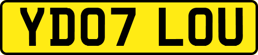 YD07LOU