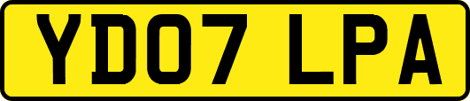 YD07LPA