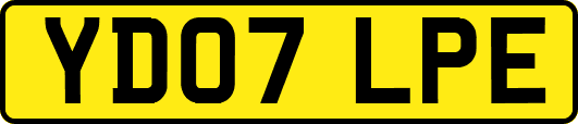 YD07LPE