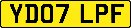 YD07LPF