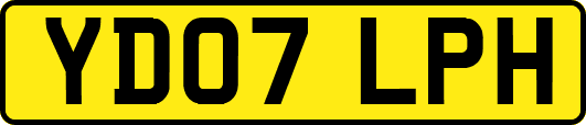YD07LPH