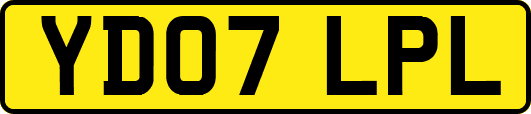 YD07LPL