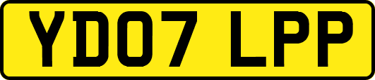 YD07LPP