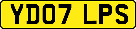 YD07LPS
