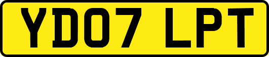 YD07LPT
