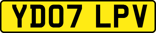YD07LPV