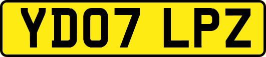 YD07LPZ