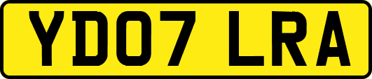 YD07LRA