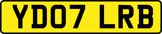 YD07LRB