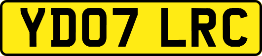 YD07LRC