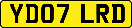 YD07LRD