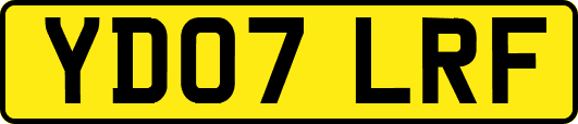YD07LRF
