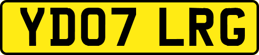 YD07LRG