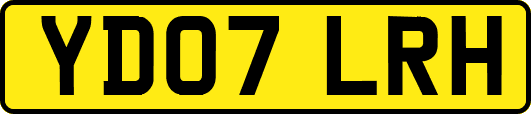 YD07LRH