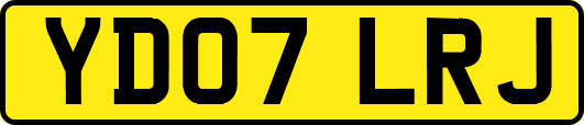 YD07LRJ