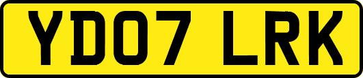 YD07LRK