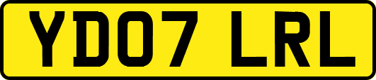 YD07LRL