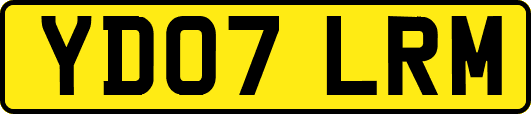 YD07LRM