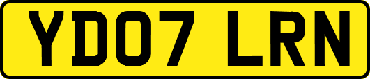 YD07LRN