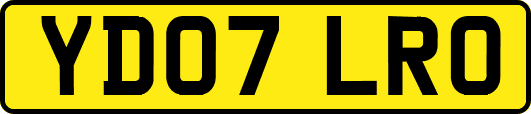 YD07LRO