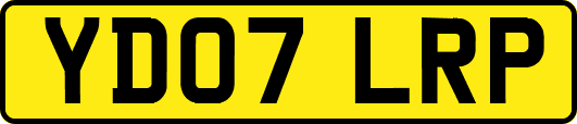 YD07LRP