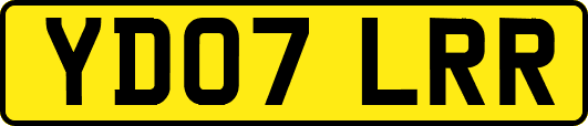 YD07LRR