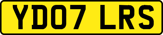 YD07LRS