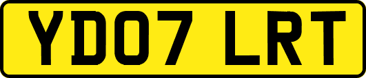 YD07LRT