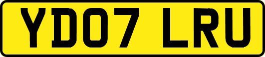 YD07LRU