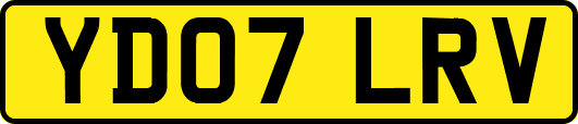 YD07LRV