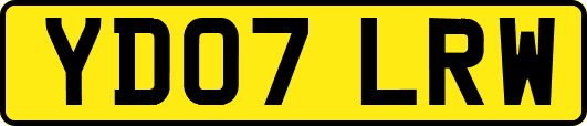YD07LRW