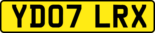 YD07LRX