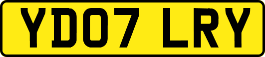 YD07LRY