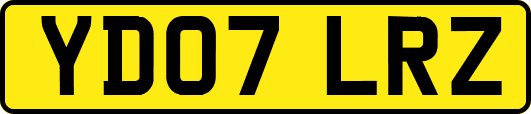 YD07LRZ