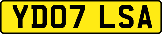 YD07LSA