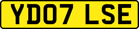 YD07LSE