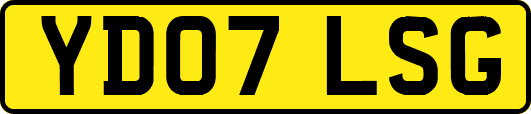 YD07LSG